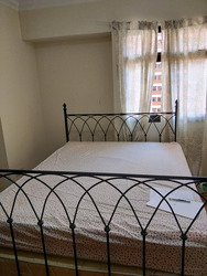 Blk 403D Fern Spring (Sengkang), HDB 5 Rooms #541007771